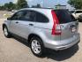 2011 Honda CR-V EX 2WD 5-Speed AT (3CZRE3H52BG) with an 2.4L L4 DOHC 16V engine, 5-Speed Automatic transmission, located at 7710 Tara Blvd, Jonesboro, GA, 30236, (678) 450-1000, 33.544365, -84.367821 - Photo#4