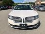 2011 Lincoln MKZ FWD (3LNHL2GC2BR) with an 3.5L V6 DOHC 24V engine, 6-Speed Automatic transmission, located at 7710 Tara Blvd, Jonesboro, GA, 30236, (678) 450-1000, 33.544365, -84.367821 - Photo#1