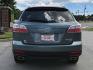 2011 Mazda CX-9 Touring AWD (JM3TB3CV1B0) with an 3.7L V6 DOHC 24V engine, 6-Speed Automatic transmission, located at 7710 Tara Blvd, Jonesboro, GA, 30236, (678) 450-1000, 33.544365, -84.367821 - Photo#5