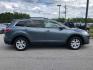 2011 Mazda CX-9 Touring AWD (JM3TB3CV1B0) with an 3.7L V6 DOHC 24V engine, 6-Speed Automatic transmission, located at 7710 Tara Blvd, Jonesboro, GA, 30236, (678) 450-1000, 33.544365, -84.367821 - Photo#8