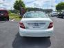 2011 Mercedes-Benz C-Class C300 Luxury Sedan (WDDGF5EB0BR) with an 3.0L V6 DOHC 24V engine, 7-Speed Automatic transmission, located at 4247 Buford Drive NE, Buford, GA, 30518, (678) 450-1000, 34.086857, -83.993004 - Photo#5