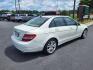 2011 Mercedes-Benz C-Class C300 Luxury Sedan (WDDGF5EB0BR) with an 3.0L V6 DOHC 24V engine, 7-Speed Automatic transmission, located at 4247 Buford Drive NE, Buford, GA, 30518, (678) 450-1000, 34.086857, -83.993004 - Photo#6