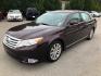 2011 Toyota Avalon Base (4T1BK3DB8BU) with an 3.5L V6 DOHC 24V engine, 6-Speed Automatic transmission, located at 7710 Tara Blvd, Jonesboro, GA, 30236, (678) 450-1000, 33.544365, -84.367821 - Photo#2