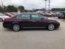 2011 Toyota Avalon Base (4T1BK3DB8BU) with an 3.5L V6 DOHC 24V engine, 6-Speed Automatic transmission, located at 7710 Tara Blvd, Jonesboro, GA, 30236, (678) 450-1000, 33.544365, -84.367821 - Photo#7