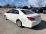 2011 Toyota Avalon Base (4T1BK3DB9BU) with an 3.5L V6 DOHC 24V engine, 6-Speed Automatic transmission, located at 7710 Tara Blvd, Jonesboro, GA, 30236, (678) 450-1000, 33.544365, -84.367821 - Photo#4