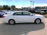 2011 Toyota Avalon Base (4T1BK3DB9BU) with an 3.5L V6 DOHC 24V engine, 6-Speed Automatic transmission, located at 7710 Tara Blvd, Jonesboro, GA, 30236, (678) 450-1000, 33.544365, -84.367821 - Photo#7