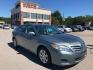 2011 Toyota Camry SE Sedan (4T1BF3EK2BU) with an 2.5L L4 DOHC 16V engine, 5-Speed Automatic transmission, located at 7710 Tara Blvd, Jonesboro, GA, 30236, (678) 450-1000, 33.544365, -84.367821 - Photo#0