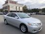 2011 Toyota Camry SE 6-Spd MT (4T1BF3EK5BU) with an 2.5L L4 DOHC 16V engine, 6-Speed Manual transmission, located at 6121 Memorial Drive, Stone Mountain, GA, 30083, (678) 450-1000, 33.804111, -84.191185 - Photo#0