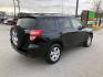 2011 Toyota RAV4 Base I4 2WD (JTMZF4DV5B5) with an 2.4L L4 DOHC 16V engine, 4-Speed Automatic transmission, located at 620 Jesse Jewell Pkwy, Gainesville, GA, 30501, (678) 450-1000, 34.305923, -83.809784 - Photo#7