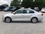 2011 Volkswagen Jetta SE (3VWDX7AJ4BM) with an 2.5L L5 DOHC 20V engine, located at 7710 Tara Blvd, Jonesboro, GA, 30236, (678) 450-1000, 33.544365, -84.367821 - Photo#3