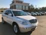 2012 Buick Enclave Leather FWD (5GAKRCED1CJ) with an 3.6L V6 DOHC 24V engine, 6-Speed Automatic Overdrive transmission, located at 7710 Tara Blvd, Jonesboro, GA, 30236, (678) 450-1000, 33.544365, -84.367821 - Photo#0