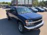 2012 Chevrolet Colorado 2LT Ext. Cab 2WD (1GCJSDFE1C8) with an 3.7L L5 DOHC 20V engine, 4-Speed Automatic transmission, located at 7710 Tara Blvd, Jonesboro, GA, 30236, (678) 450-1000, 33.544365, -84.367821 - Photo#7