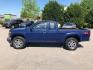 2012 Chevrolet Colorado 2LT Ext. Cab 2WD (1GCJSDFE1C8) with an 3.7L L5 DOHC 20V engine, 4-Speed Automatic transmission, located at 7710 Tara Blvd, Jonesboro, GA, 30236, (678) 450-1000, 33.544365, -84.367821 - Photo#1