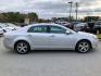 2012 Chevrolet Malibu 2LT (1G1ZD5E07CF) with an 2.4L L4 DOHC 16V engine, 6-Speed Automatic transmission, located at 620 Jesse Jewell Pkwy, Gainesville, GA, 30501, (678) 450-1000, 34.305923, -83.809784 - Photo#7