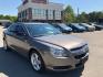 2012 Chevrolet Malibu LS (1G1ZB5E01CF) with an 2.4L L4 DOHC 16V engine, 6-Speed Automatic transmission, located at 7710 Tara Blvd, Jonesboro, GA, 30236, (678) 450-1000, 33.544365, -84.367821 - Photo#5