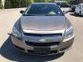 2012 Chevrolet Malibu LS (1G1ZB5E01CF) with an 2.4L L4 DOHC 16V engine, 6-Speed Automatic transmission, located at 7710 Tara Blvd, Jonesboro, GA, 30236, (678) 450-1000, 33.544365, -84.367821 - Photo#6