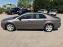 2012 Chevrolet Malibu LS (1G1ZB5E01CF) with an 2.4L L4 DOHC 16V engine, 6-Speed Automatic transmission, located at 7710 Tara Blvd, Jonesboro, GA, 30236, (678) 450-1000, 33.544365, -84.367821 - Photo#1