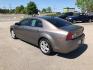 2012 Chevrolet Malibu LS (1G1ZB5E01CF) with an 2.4L L4 DOHC 16V engine, 6-Speed Automatic transmission, located at 7710 Tara Blvd, Jonesboro, GA, 30236, (678) 450-1000, 33.544365, -84.367821 - Photo#2