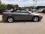 2012 Chrysler 200 Touring Convertible (1C3BCBEB0CN) with an 2.4L L4 DOHC 16V engine, 6-Speed Automatic transmission, located at 7710 Tara Blvd, Jonesboro, GA, 30236, (678) 450-1000, 33.544365, -84.367821 - Photo#10