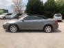 2012 Chrysler 200 Touring Convertible (1C3BCBEB0CN) with an 2.4L L4 DOHC 16V engine, 6-Speed Automatic transmission, located at 7710 Tara Blvd, Jonesboro, GA, 30236, (678) 450-1000, 33.544365, -84.367821 - Photo#6