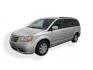 2012 Chrysler Town and Country Touring (2C4RC1BG0CR) with an 3.6L V6 DOHC 24V engine, 6-Speed Automatic transmission, located at 7710 Tara Blvd, Jonesboro, GA, 30236, (678) 450-1000, 33.544365, -84.367821 - Photo#0