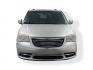 2012 Chrysler Town and Country Touring (2C4RC1BG0CR) with an 3.6L V6 DOHC 24V engine, 6-Speed Automatic transmission, located at 7710 Tara Blvd, Jonesboro, GA, 30236, (678) 450-1000, 33.544365, -84.367821 - Photo#5