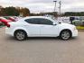 2012 Dodge Avenger SXT (1C3CDZCB4CN) with an 2.4L L4 DOHC 16V engine, 6-Speed Automatic transmission, located at 7710 Tara Blvd, Jonesboro, GA, 30236, (678) 450-1000, 33.544365, -84.367821 - Photo#7