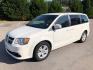 2012 Dodge Grand Caravan Crew (2C4RDGDG6CR) with an 3.6L V6 DOHC 24V engine, 6-Speed Automatic transmission, located at 7710 Tara Blvd, Jonesboro, GA, 30236, (678) 450-1000, 33.544365, -84.367821 - Photo#0