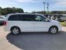 2012 Dodge Grand Caravan Crew (2C4RDGDG6CR) with an 3.6L V6 DOHC 24V engine, 6-Speed Automatic transmission, located at 7710 Tara Blvd, Jonesboro, GA, 30236, (678) 450-1000, 33.544365, -84.367821 - Photo#6