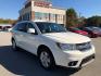 2012 Dodge Journey SXT (3C4PDCBG5CT) with an 3.6L V6 DOHC 24V engine, 6-Speed Automatic transmission, located at 7710 Tara Blvd, Jonesboro, GA, 30236, (678) 450-1000, 33.544365, -84.367821 - Photo#0