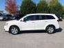 2012 Dodge Journey SXT (3C4PDCBG5CT) with an 3.6L V6 DOHC 24V engine, 6-Speed Automatic transmission, located at 7710 Tara Blvd, Jonesboro, GA, 30236, (678) 450-1000, 33.544365, -84.367821 - Photo#3