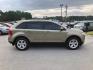 2012 Ford Edge SEL FWD (2FMDK3JC6CB) with an 3.5L V6 DOHC 24V engine, 6-Speed Automatic transmission, located at 7710 Tara Blvd, Jonesboro, GA, 30236, (678) 450-1000, 33.544365, -84.367821 - Photo#8