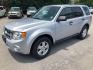 2012 Ford Escape XLT FWD (1FMCU0D77CK) with an 2.5L L4 DOHC 16V engine, 6-Speed Automatic transmission, located at 7710 Tara Blvd, Jonesboro, GA, 30236, (678) 450-1000, 33.544365, -84.367821 - Photo#2