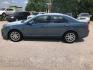 2012 Ford Fusion SEL (3FAHP0JA5CR) with an 2.5L L4 DOHC 16V engine, located at 7710 Tara Blvd, Jonesboro, GA, 30236, (678) 450-1000, 33.544365, -84.367821 - Photo#1