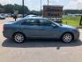 2012 Ford Fusion SEL (3FAHP0JA5CR) with an 2.5L L4 DOHC 16V engine, located at 7710 Tara Blvd, Jonesboro, GA, 30236, (678) 450-1000, 33.544365, -84.367821 - Photo#5