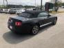 2012 Ford Mustang V6 Convertible (1ZVBP8EM9C5) with an 3.7L V6 DOHC 24V engine, located at 7710 Tara Blvd, Jonesboro, GA, 30236, (678) 450-1000, 33.544365, -84.367821 - Photo#9