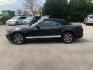 2012 Ford Mustang V6 Convertible (1ZVBP8EM9C5) with an 3.7L V6 DOHC 24V engine, located at 7710 Tara Blvd, Jonesboro, GA, 30236, (678) 450-1000, 33.544365, -84.367821 - Photo#5