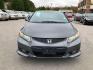 2012 Honda Civic EX-L Coupe 5-Spd AT (2HGFG3B19CH) with an 1.8L L4 SOHC 16V engine, 5-Speed Automatic transmission, located at 7710 Tara Blvd, Jonesboro, GA, 30236, (678) 450-1000, 33.544365, -84.367821 - Photo#1