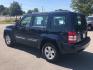 2012 Jeep Liberty Sport 4WD (1C4PJMAK7CW) with an 3.7L V6 SOHC 12V engine, 4-Speed Automatic transmission, located at 7710 Tara Blvd, Jonesboro, GA, 30236, (678) 450-1000, 33.544365, -84.367821 - Photo#4