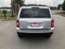 2012 Jeep Patriot Limited 4WD (1C4NJRCB5CD) with an 2.4L L4 DOHC 16V engine, located at 7710 Tara Blvd, Jonesboro, GA, 30236, (678) 450-1000, 33.544365, -84.367821 - Photo#5