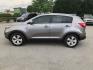 2012 Kia Sportage LX FWD (KNDPB3A26C7) with an 2.4L V6 DOHC 24V engine, 6-Speed Automatic transmission, located at 7710 Tara Blvd, Jonesboro, GA, 30236, (678) 450-1000, 33.544365, -84.367821 - Photo#3