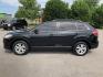 2012 Mazda CX-9 Sport (JM3TB2BA4C0) with an 3.7L V6 DOHC 24V engine, 6-Speed Automatic transmission, located at 7710 Tara Blvd, Jonesboro, GA, 30236, (678) 450-1000, 33.544365, -84.367821 - Photo#3