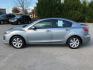 2012 Mazda MAZDA3 i Sport 4-Door (JM1BL1UG6C1) with an 2.0L L4 DOHC 16V engine, located at 7710 Tara Blvd, Jonesboro, GA, 30236, (678) 450-1000, 33.544365, -84.367821 - Photo#3