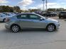 2012 Mazda MAZDA3 i Sport 4-Door (JM1BL1UG6C1) with an 2.0L L4 DOHC 16V engine, located at 7710 Tara Blvd, Jonesboro, GA, 30236, (678) 450-1000, 33.544365, -84.367821 - Photo#7