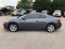 2012 Nissan Altima 2.5 S 6A/T Coupe (1N4AL2EP0CC) with an 2.5L L4 DOHC 16V engine, 6-Speed Automatic transmission, located at 7710 Tara Blvd, Jonesboro, GA, 30236, (678) 450-1000, 33.544365, -84.367821 - Photo#3