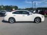 2012 Nissan Maxima SV (1N4AA5AP5CC) with an 3.5L V6 DOHC 24V engine, Continuously Variable Transmission transmission, located at 7710 Tara Blvd, Jonesboro, GA, 30236, (678) 450-1000, 33.544365, -84.367821 - Photo#7