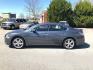 2012 Nissan Maxima SV (1N4AA5AP5CC) with an 3.5L V6 DOHC 24V engine, Cvt transmission, located at 7710 Tara Blvd, Jonesboro, GA, 30236, (678) 450-1000, 33.544365, -84.367821 - Photo#3