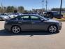 2012 Nissan Maxima SV (1N4AA5AP5CC) with an 3.5L V6 DOHC 24V engine, Cvt transmission, located at 7710 Tara Blvd, Jonesboro, GA, 30236, (678) 450-1000, 33.544365, -84.367821 - Photo#7