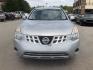 2012 Nissan Rogue S FWD Krom Edition (JN8AS5MT8CW) with an 2.5L L4 DOHC 16V engine, Continuously Variable Transmission transmission, located at 7710 Tara Blvd, Jonesboro, GA, 30236, (678) 450-1000, 33.544365, -84.367821 - Photo#1