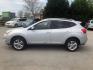 2012 Nissan Rogue S FWD Krom Edition (JN8AS5MT8CW) with an 2.5L L4 DOHC 16V engine, Continuously Variable Transmission transmission, located at 7710 Tara Blvd, Jonesboro, GA, 30236, (678) 450-1000, 33.544365, -84.367821 - Photo#3